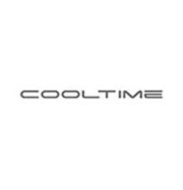 cooltime img
