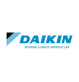 daikin img