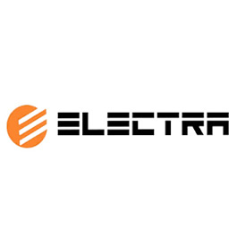 electra img