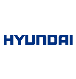 hyundai img