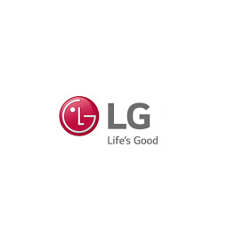 lg img