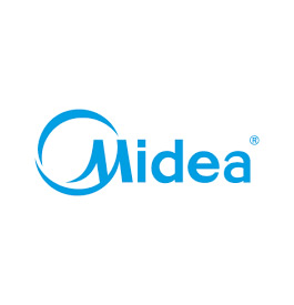 midea img