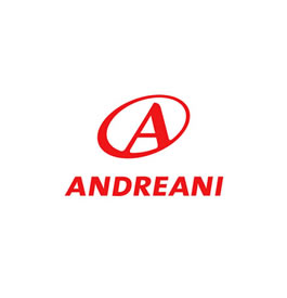 andreani img