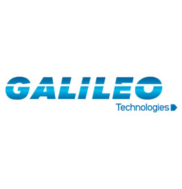 galileo img