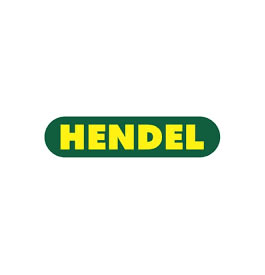 hendel img