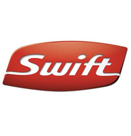 swift img