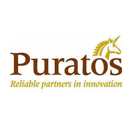 puratos img