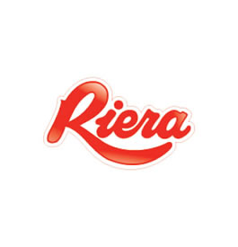 riera img