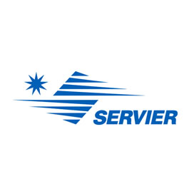 servier img