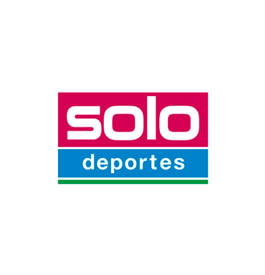 solodeportes img