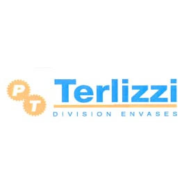 terlizzi img